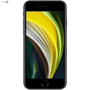 گوشی موبایل اپل iPhone SE 2020 64GB