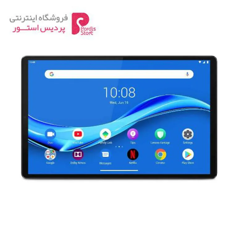 تبلت لنوو Tab M10 TB-X606X 64GB