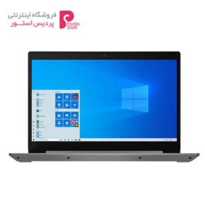 لپ تاپ لنوو IdeaPad L3-HF