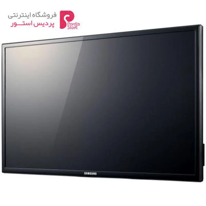 مانیتور صنعتی سامسونگ PM55H سایز 55اینچ