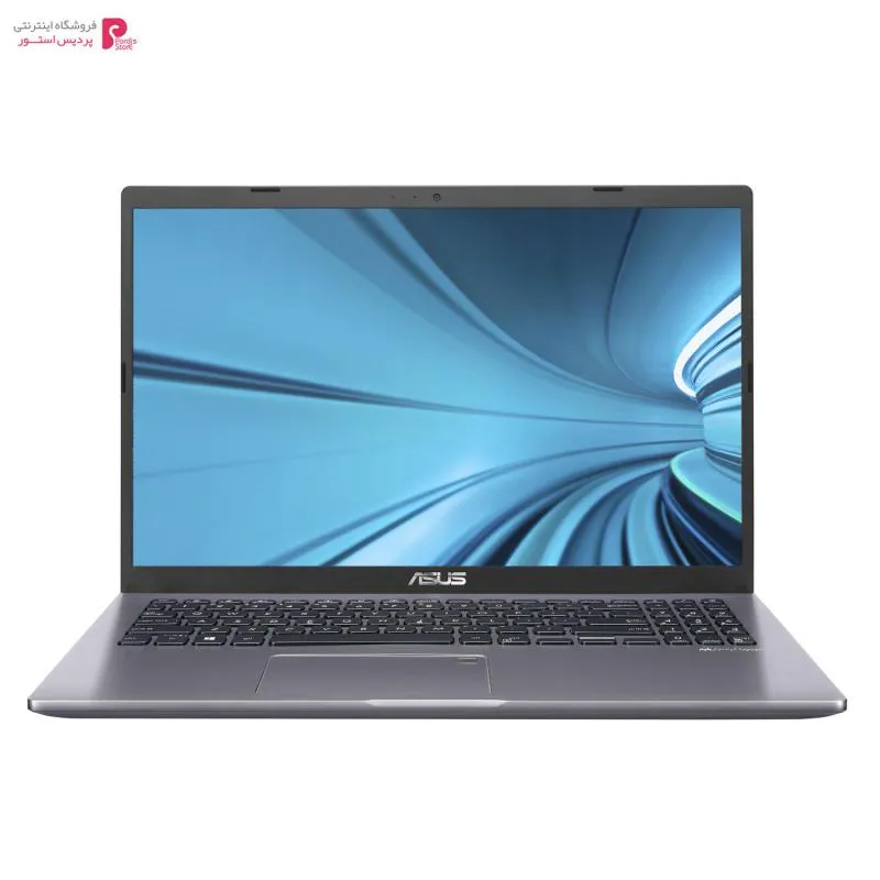 لپ تاپ ایسوس VivoBook X509JA-A