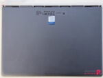بررسی تبلت لنوو مدل YogaBook C930 YB-J912Fظرفیت 256 گیگابایت