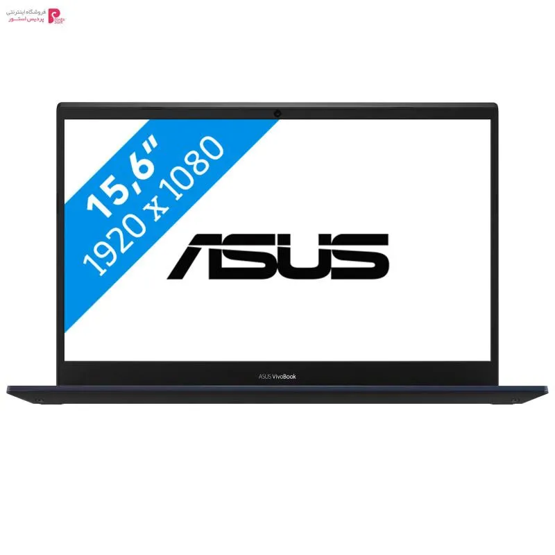 لپ تاپ ایسوس VivoBook K571LI-A - لپ تاپ ایسوس VivoBook K571LI-A