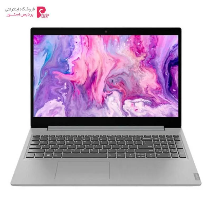 لپ تاپ لنوو Ideapad L3-NPZ - لپ تاپ لنوو Ideapad L3-NPZ