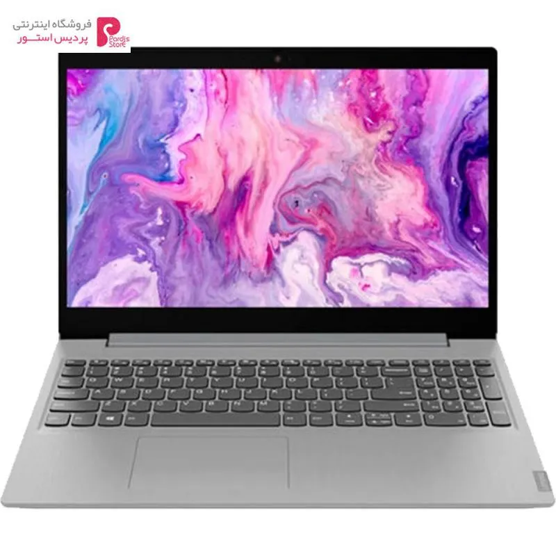 لپ تاپ لنوو Ideapad L3-KKH - لپ تاپ لنوو Ideapad L3-KKH