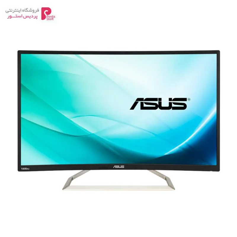 مانیتور ایسوس VA326HR سایز 31.5