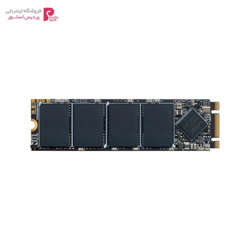 اس اس دی اینترنال لکسار NM100 M.2 2280 256GB - اس اس دی اینترنال لکسار NM100 M.2 2280 256GB