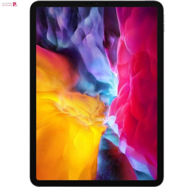 تبلت اپل iPad Pro 11 inch 2020 WiFi 1TB