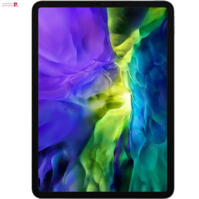 تبلت اپل iPad Pro 11inch 2020 4G 1TB