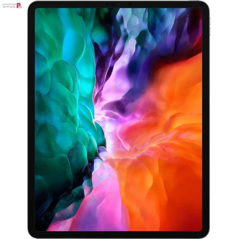 تبلت اپل iPad Pro 2020 12.9inch WiFi 1TB - تبلت اپل iPad Pro 2020 12.9inch WiFi 1TB