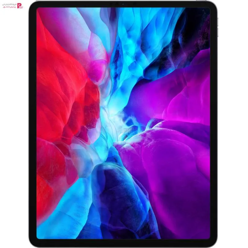 تبلت اپل iPad Pro 2020 12.9inch 4G 512GB