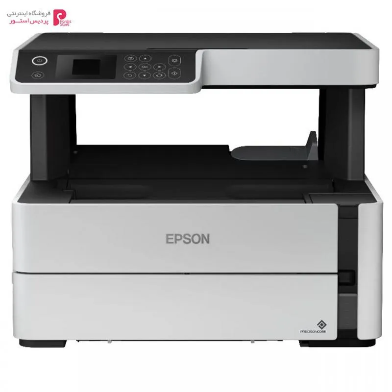 پرینتر اپسون EcoTank ET-M2140