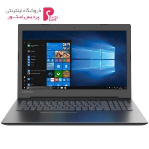 لپ تاپ لنوو Ideapad 330-BZ