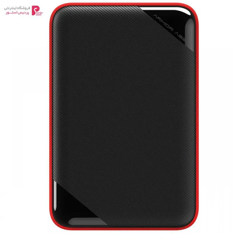 هارد اکسترنال سیلیکون پاور Armor A62S 2TB