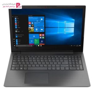 لپ تاپ 15 اینچی لنوو مدل Ideapad V130 - HMM - 0