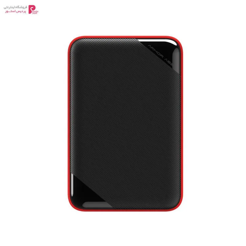 هارد اکسترنال سیلیکون پاور Armor A62S 4TB