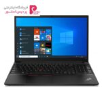 لپ تاپ لنوو ThinkPad E15-PS