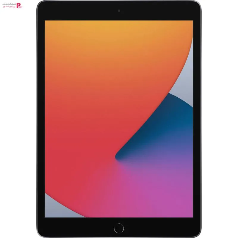 تبلت اپل  iPad 2020 WiFi 32GB - تبلت اپل  iPad 2020 WiFi 32GB