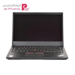 لپ تاپ لنوو ThinkPad E14-PS - لپ تاپ لنوو ThinkPad E14-PS