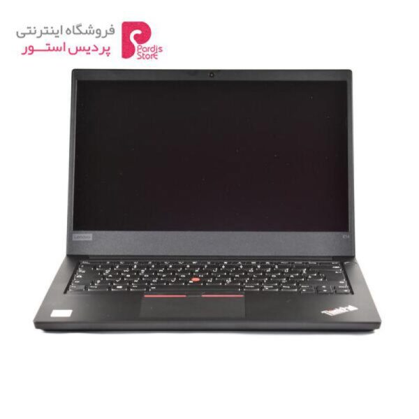 لپ تاپ لنوو ThinkPad E14-PS