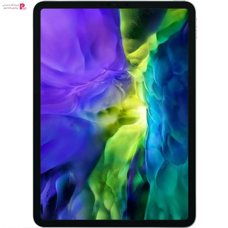 تبلت اپل iPad Pro 11inch 2020 4G 256GB