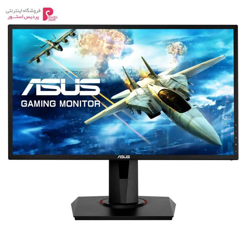 مانیتور ایسوس VG248QG سایز 24