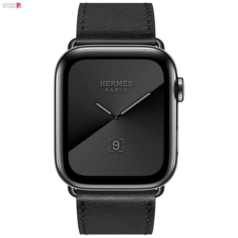 Smartwatch space online serie 5