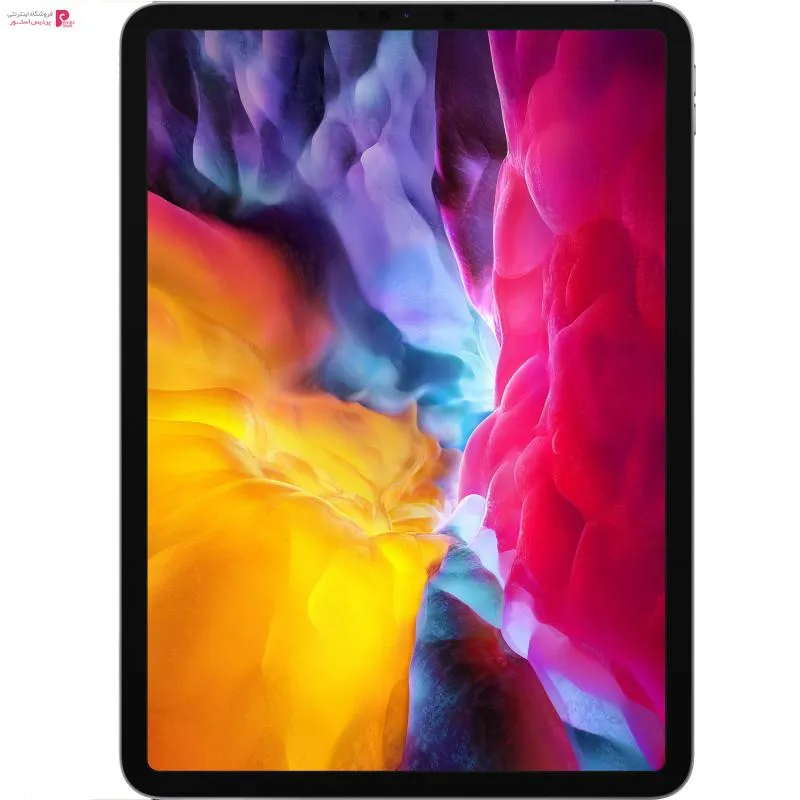 تبلت اپل iPad Pro 11inch 2020 WiFi 1TB