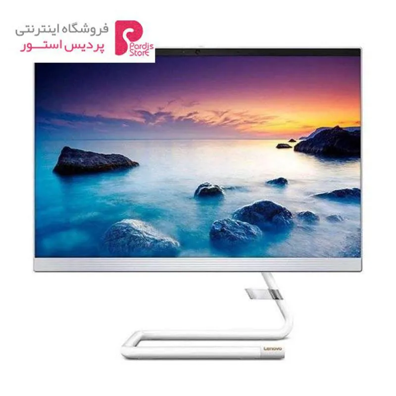 کامپیوتر همه کاره لنوو A340-24ICK