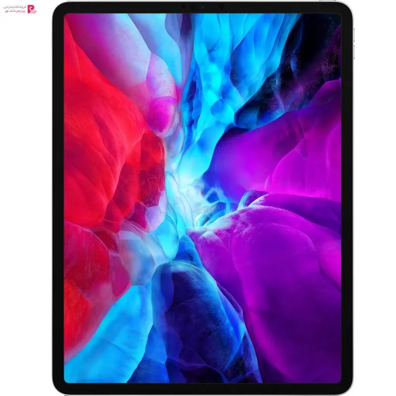 تبلت اپل iPad Pro 12.9 inch 2020 4G 1TB