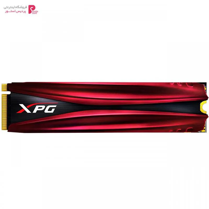 اس اس دی ایکس پی جی GAMMIX S11 Pro M.2 512GB