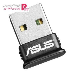 کارت شبکه USB بی سیم ایسوس USB-BT400