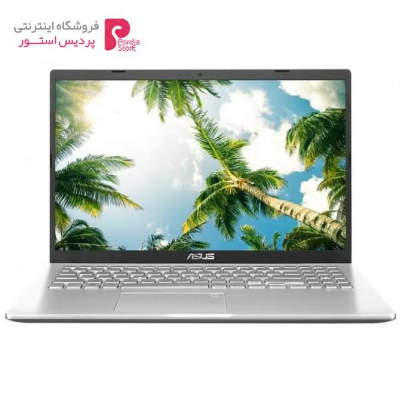 لپ تاپ ایسوس VivoBook M509DJ