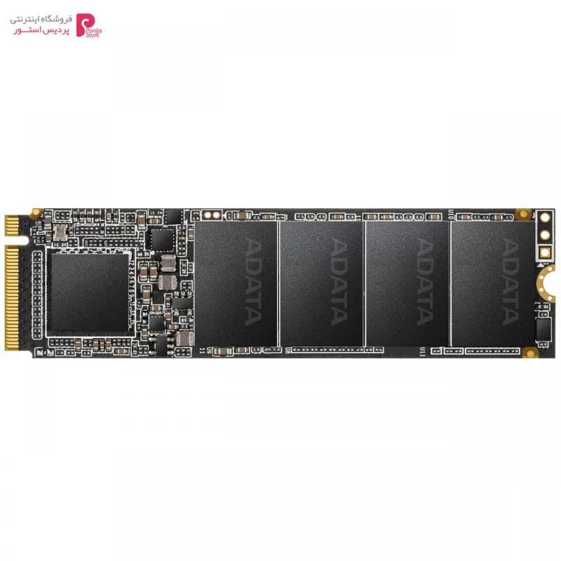 اس اس دی اینترنال ایکس پی جی SX6000 Lite PCIe Gen3x4 M.2 2280 1TB