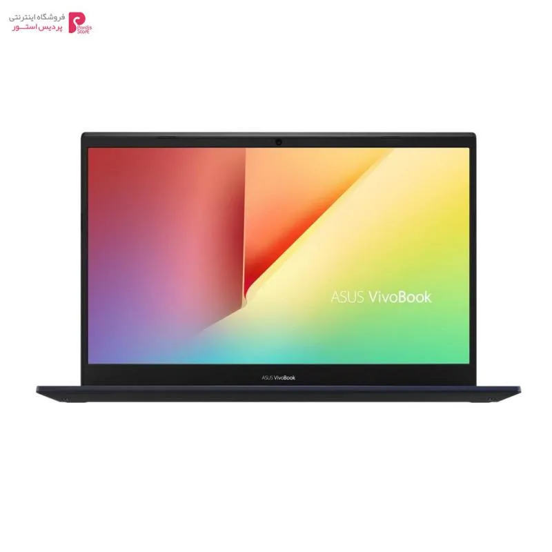 لپ تاپ ایسوس VivoBook K571LH-P