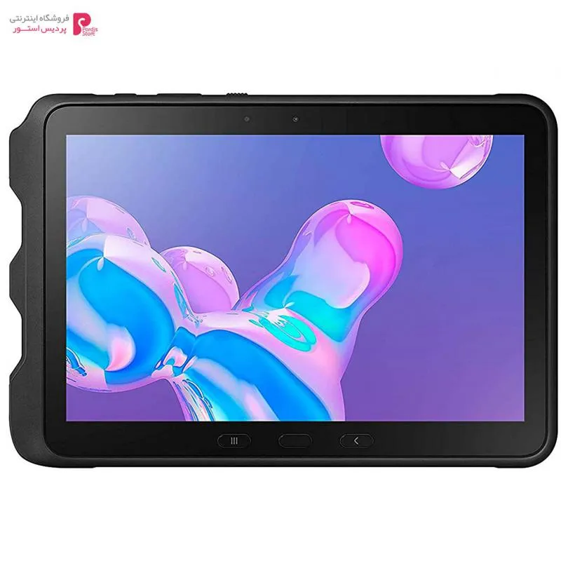 تبلت سامسونگ Galaxy Active Pro 64GB