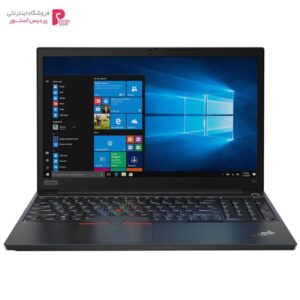 لپ تاپ لنوو ThinkPad E15-AG - لپ تاپ لنوو ThinkPad E15-AG