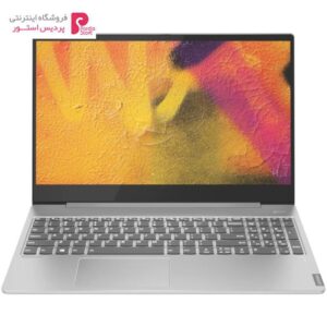 لپ تاپ لنوو ThinkBook 15-IIL-NA