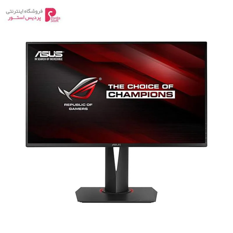 مانیتور ایسوس ROG Swift PG278QE سایز 27