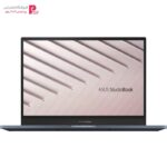لپتاپ ایسوس ProArt StudioBook Pro 17 W700G3T