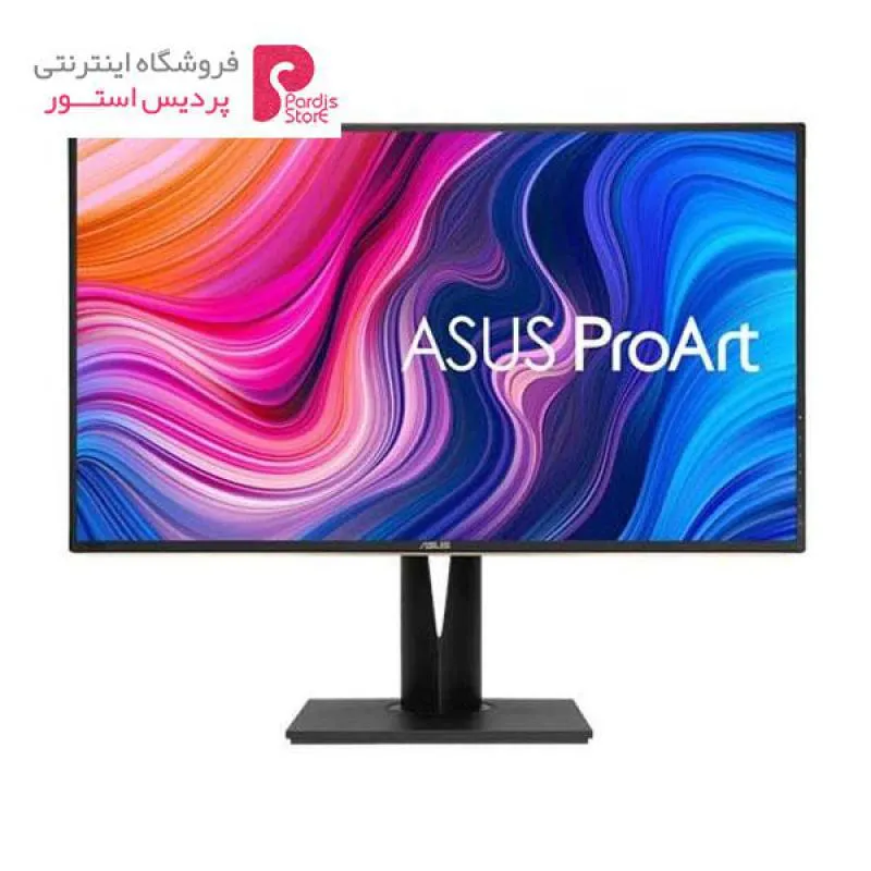 مانیتور ایسوس PA329C سایز 32