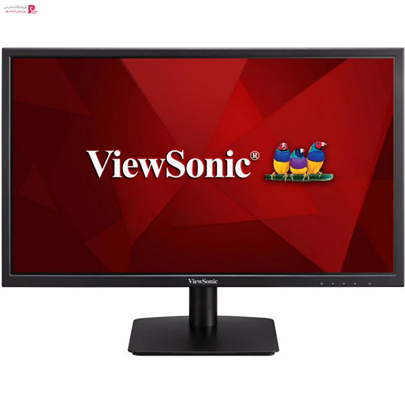 مانیتور ویوسونیک VA2405-H سایز 24