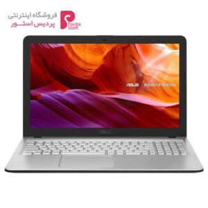 لپ تاپ ایسوس VivoBook X543MA-AM
