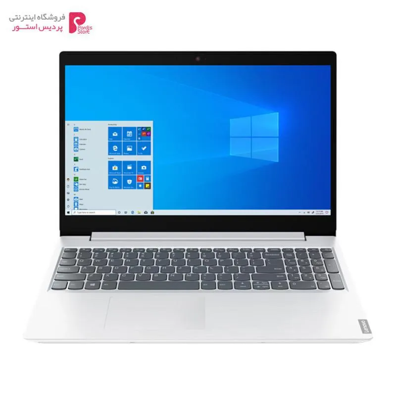 لپ تاپ لنوو Ideapad L3 – LC - لپ تاپ لنوو Ideapad L3 – LC