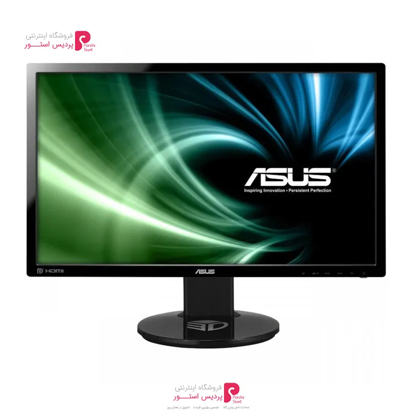 مانیتور ایسوس VG248QE سایز 24