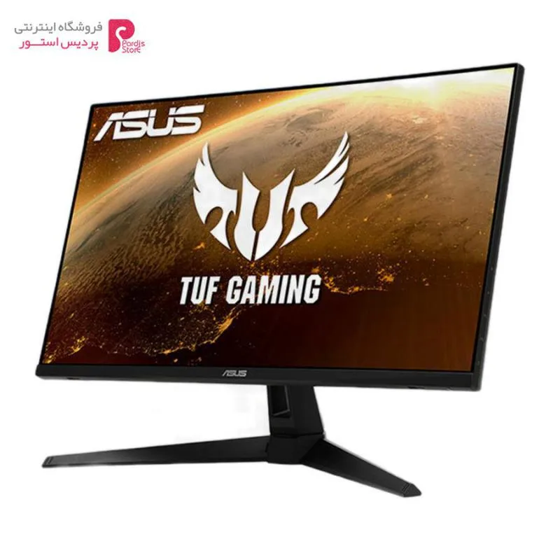 مانیتور ایسوس TUF Gaming VG279Q1A سایز 27