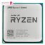 پردازنده مرکزی ای ام دی Ryzen 5 3400G - پردازنده مرکزی ای ام دی Ryzen 5 3400G