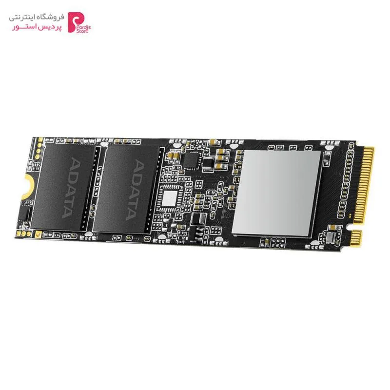 اس اس دی اینترنال اایکس پی جی SX8100 Pro 1TB