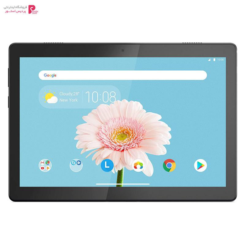 تبلت لنوو Tab M10 X505X 32GB