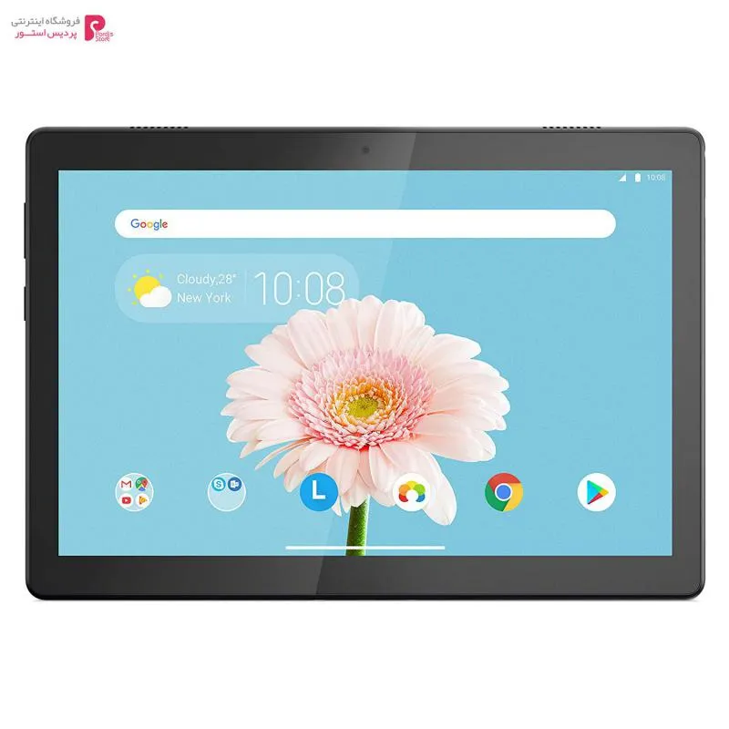 تبلت لنوو Tab M10 X505X 32GB